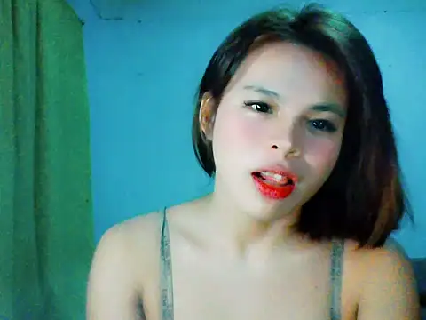 Snapshot of kera_metina chatting on 12-16-25, 03:00 kera metina online show from 12-16-25, 03:00