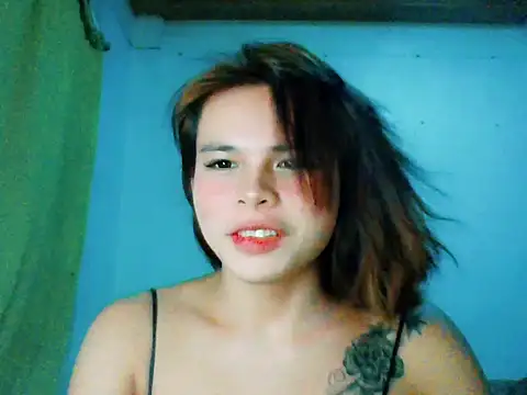 kera metina online show from 01-08-26, 12:35