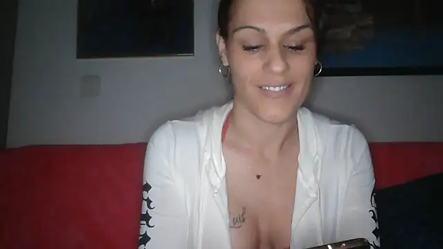 yumara351 online show from 10-28-25, 10:41