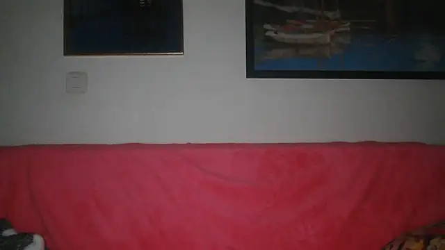 Snapshot of yumara351 chatting on 12-18-25, 11:38 yumara351 online show from 12-18-25, 11:38