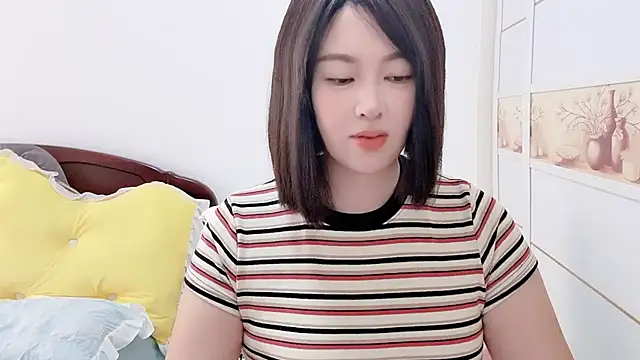 FeilL2t online show from 10-27-25, 02:15