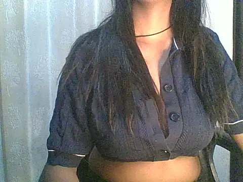 Snapshot of Dirty_sexgirl chatting on 10-14-25, 04:19 Dirty sexgirl online show from 10-14-25, 04:19