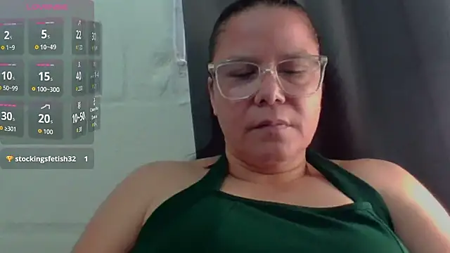 latinamaster online show from 10-08-25, 12:58