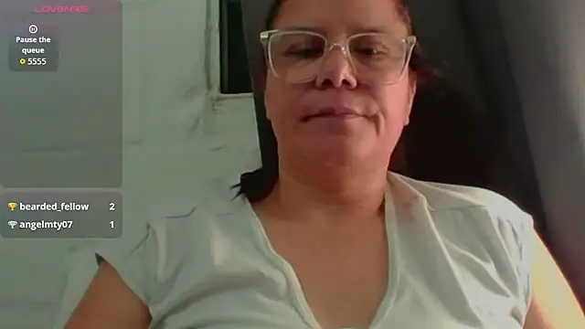 latinamaster online show from 10-09-25, 01:03