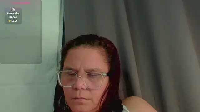 latinamaster online show from 10-11-25, 01:27