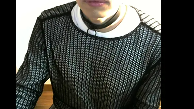 Snapshot of _rearim_ chatting on 10-28-25, 11:47  rearim  online show from 10-28-25, 11:47