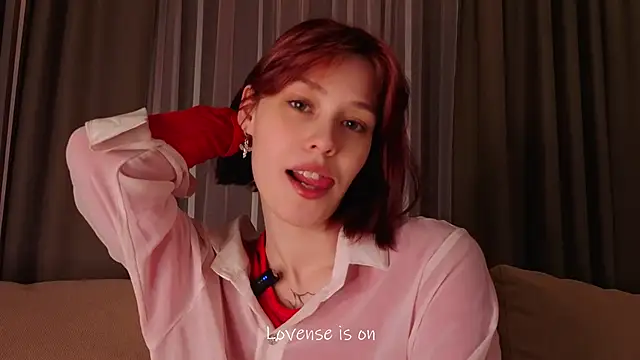 Snapshot of LurleneRamo chatting on 02-01-26, 01:04 LurleneRamo online show from 02-01-26, 01:04