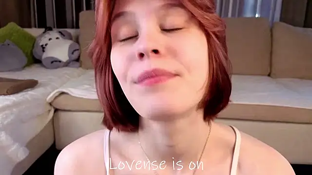 LurleneRamo online show from 04-17-26, 01:08