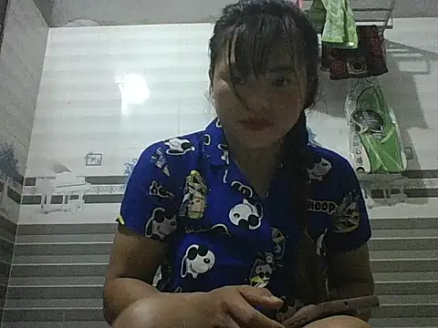 Lee coope online show from 09-18-25, 10:34