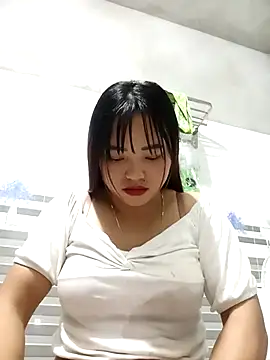 Lee coope online show from 09-22-25, 02:19