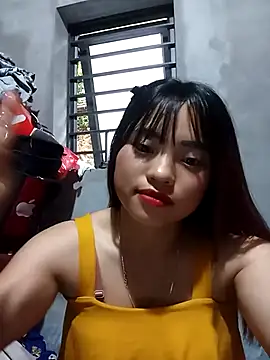 Lee coope online show from 09-23-25, 11:30