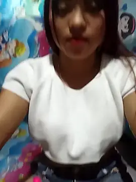 Lee coope online show from 10-07-25, 02:42