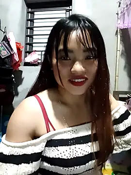 Lee coope online show from 10-09-25, 03:21