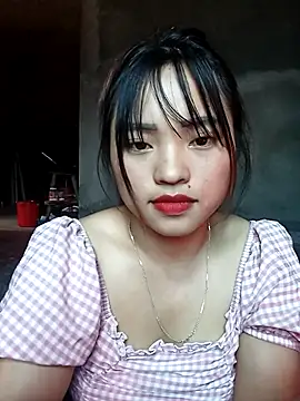 Lee coope online show from 10-13-25, 03:17