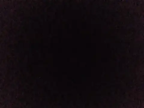 Lee coope online show from 01-17-26, 12:59