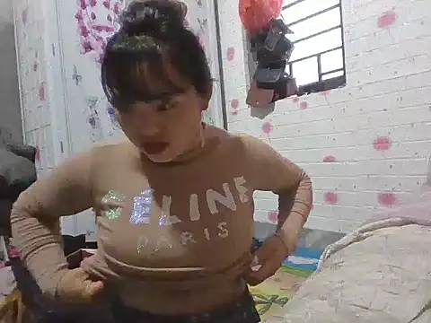 Lee coope online show from 03-01-26, 01:07