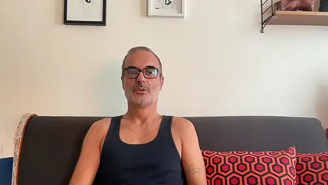 Milkywaymen online show from 09-23-25, 01:25