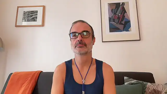 Milkywaymen online show from 11-13-25, 12:37