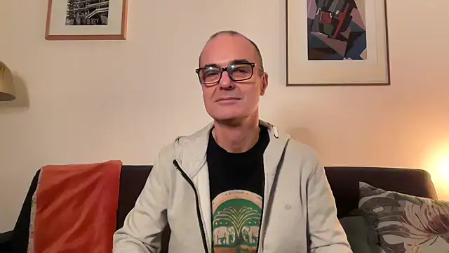 Milkywaymen online show from 11-24-25, 04:29