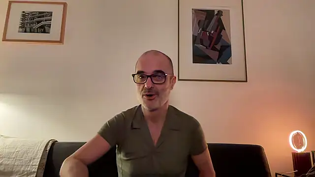 Milkywaymen online show from 01-09-26, 07:26