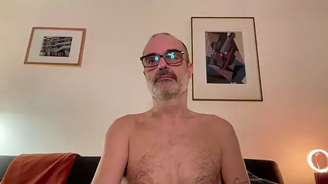 Milkywaymen online show from 03-05-26, 07:32