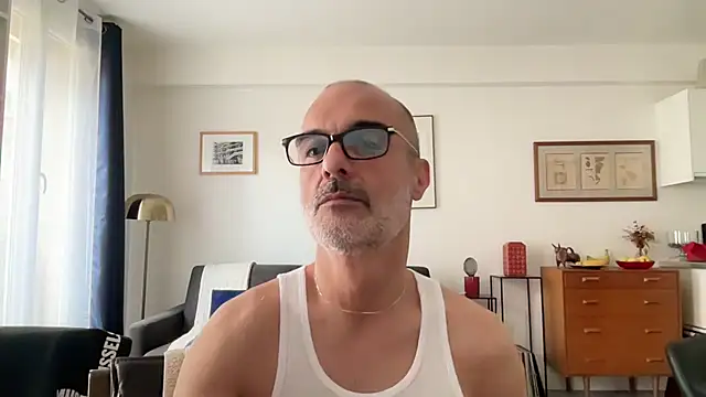 Milkywaymen online show from 05-11-26, 11:38