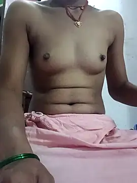 Rachna Love online show from 09-11-25, 06:19