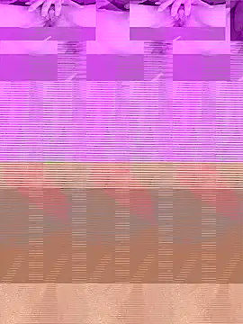 Rachna Love online show from 09-21-25, 02:19