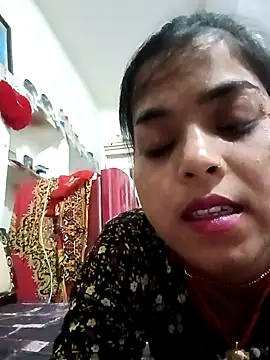 Rachna Love online show from 10-07-25, 12:13