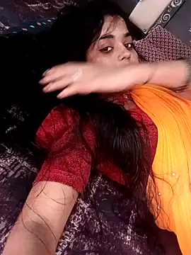 Rachna Love online show from 10-08-25, 06:33