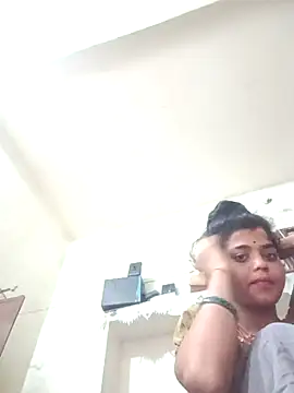 Rachna Love online show from 10-13-25, 01:38