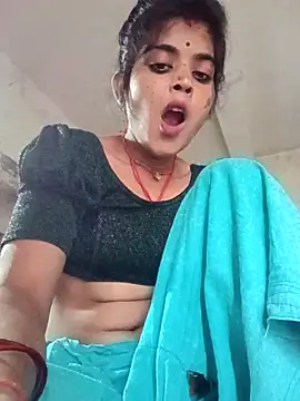 Rachna Love online show from 11-04-25, 01:48