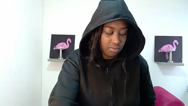 milykabombastik online show from 10-15-25, 12:16