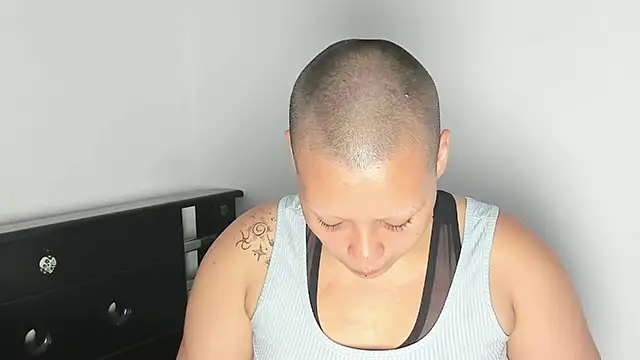 Cherry vald online show from 03-21-26, 10:53