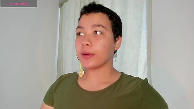 Cherry vald online show from 07-11-26, 12:41