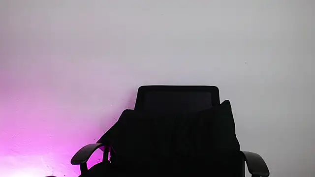 Valakiablood online show from 11-15-25, 12:08