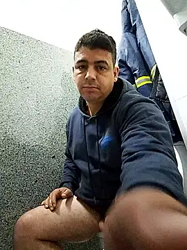 branquinho3 online show from 12-17-25, 02:01