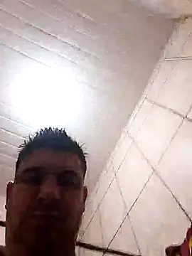 branquinho3 online show from 02-02-26, 02:10