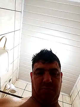 branquinho3 online show from 03-19-26, 10:58