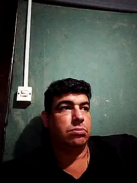 branquinho3 online show from 04-07-26, 03:23