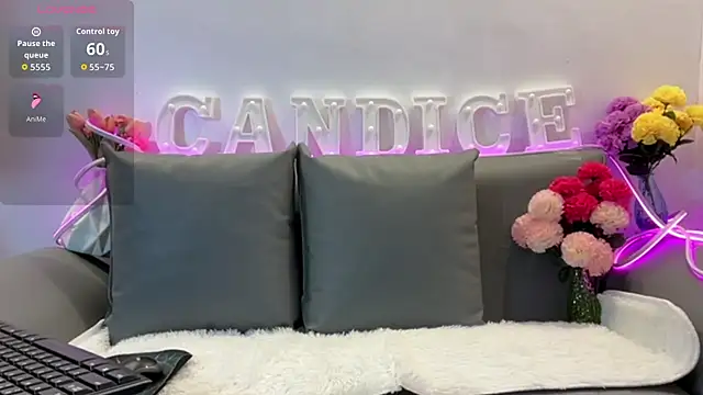 Snapshot of candiceempire chatting on 10-31-25, 03:18 candiceempire online show from 10-31-25, 03:18