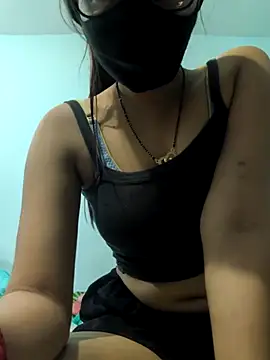 Alexa9k7 online show from 10-23-25, 06:39