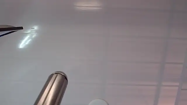 Vickysweeeettt online show from 09-15-25, 07:47