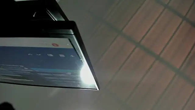 Vickysweeeettt online show from 09-26-25, 08:24