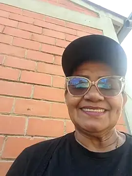 Vickysweeeettt online show from 03-26-26, 12:44