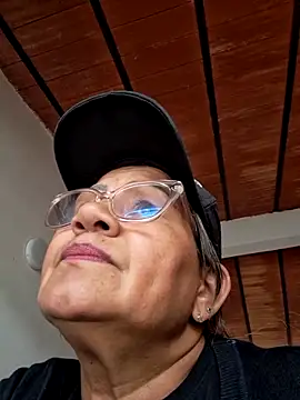 Vickysweeeettt online show from 04-04-26, 04:48