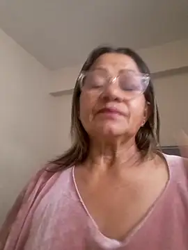 Vickysweeeettt online show from 04-19-26, 08:00