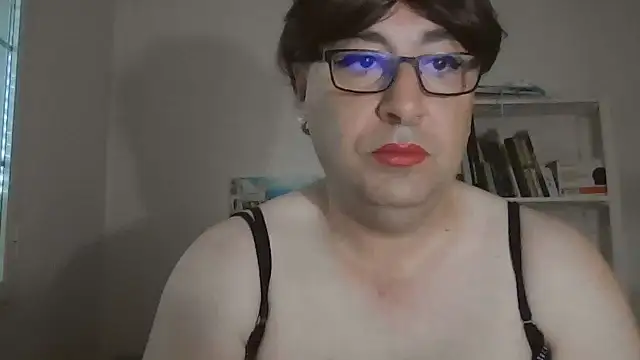 nataliacd online show from 09-20-25, 11:33