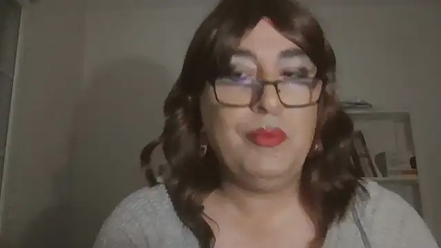 nataliacd online show from 11-02-25, 05:59