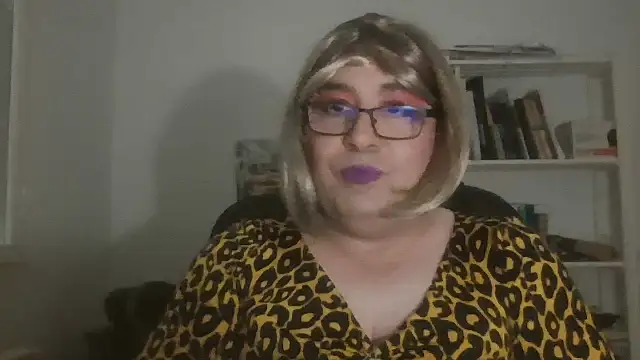 nataliacd online show from 11-11-25, 04:40